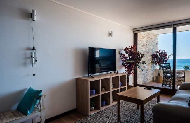 L'ocean Pacifique - Foto 12