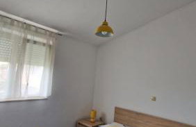 Apartman Magdalena - Foto 8