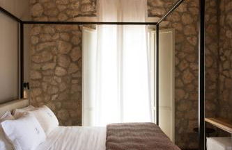 Villa Vivere - Photo 37