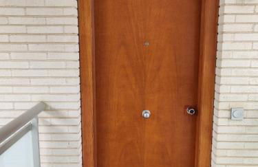 Sea view Penthouse Denia, ELEGANCE - Foto 15