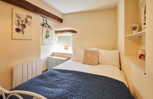 Host & Stay - Dairy Cottages - Foto 6