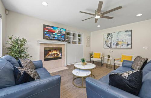 Villa Paradiso - Foto 44