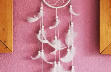 Zum Wohlfühlen Und Mehr - Foto 6