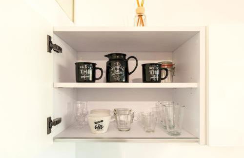 Jalón Playa - Photo 11