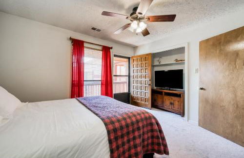 Creekside Serenade - Foto 15