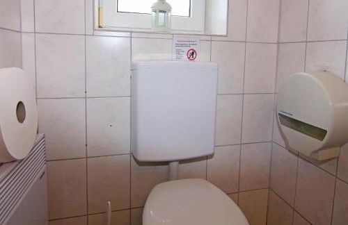 Holiday Complex Schuldt, Behrensdorf - Foto 112