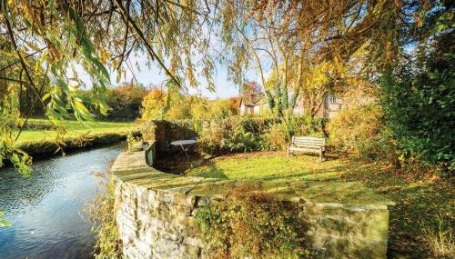 1 Bed in Bakewell oc-pk547 - Foto 2, Other