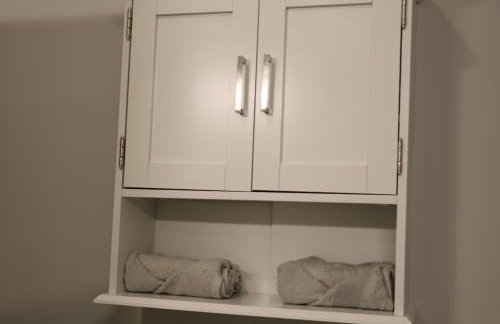 Chicago Exquisite Haven 2bed 2bath Near Downtown and United Center - Foto 16