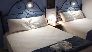 KARAOYLI apartments studios - Foto 4