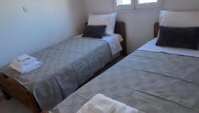 Cyclops apartment - Foto 5