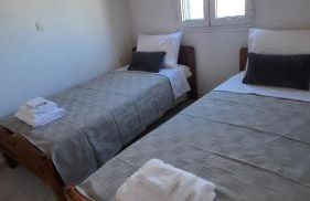 Cyclops apartment - Foto 5