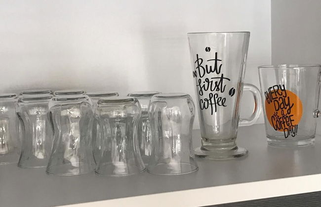 Sweet Home - Foto 57