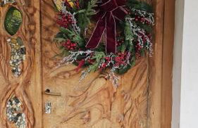 House Sablja - Foto 21