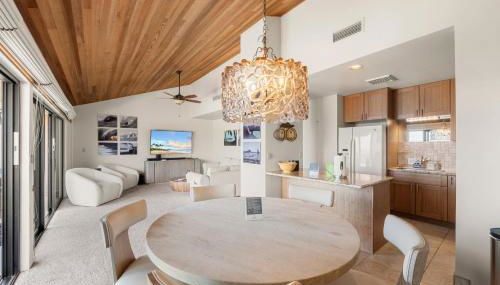 Makena Surf G303, Maui on the Beach - Foto 2