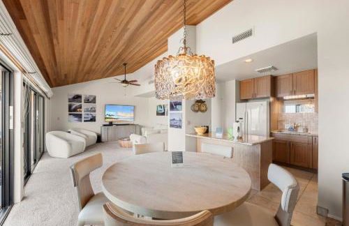 Makena Surf G303, Maui on the Beach - Foto 2