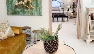 Anassa's Apartment - Άνασσα Διαμέρισμα - Foto 3