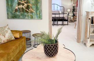 Anassa's Apartment - Άνασσα Διαμέρισμα - Foto 3