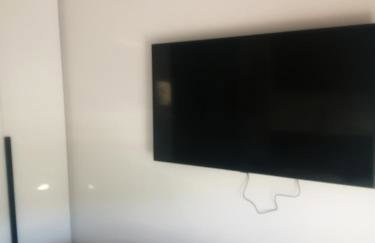 Apartman Monika - Foto 11