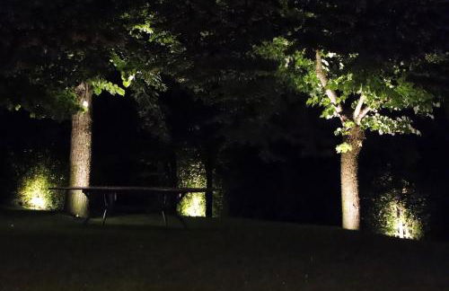 Il Metrone, accogliente casa di campagna a Custoza - Foto 12