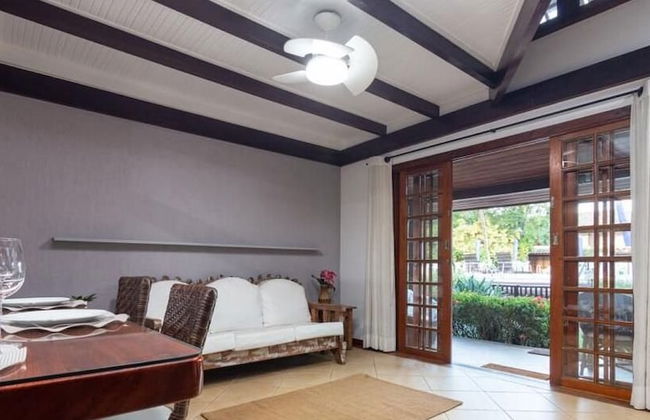 Bz16 Casa com Churrasqueira privativa - Foto 23