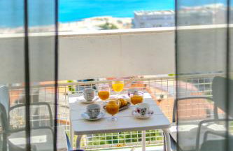 Apartment Zest - Foto 1