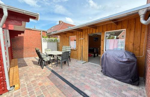 Ferienhaus Carpe diem - Photo 37