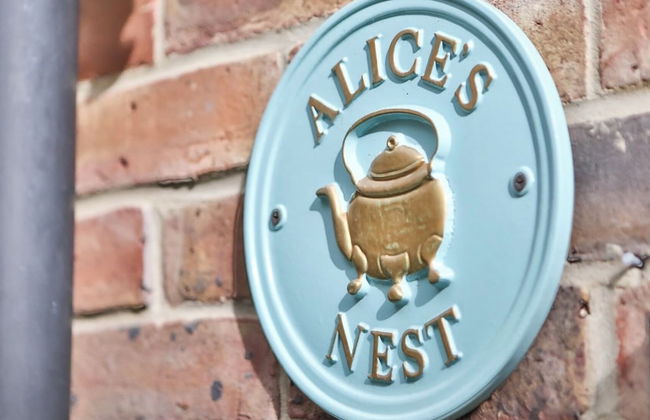 Newly Refurbished Flat With Great Transport Links - Foto 33