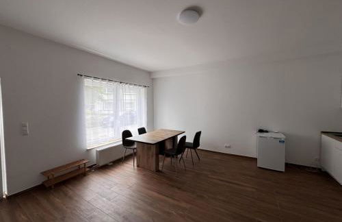 Cozy Apartment in Leverkusen - Foto 65