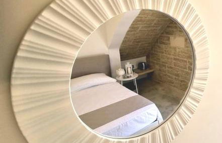 TORRE VECCHIA RELAIS - Foto 43