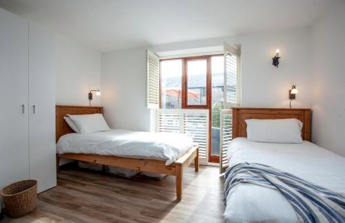 Swift Cottage - Foto 21