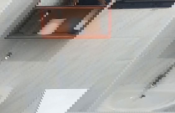 In-Africa Stay - Foto 24