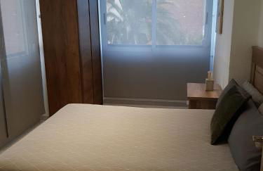 HR PARADISE PARQUE RESIDENCIAL - Foto 10