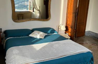 Villa Paolo Lemon Tree - Foto 20