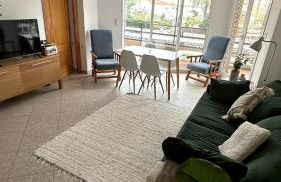 A primera línea de playa - Foto 7