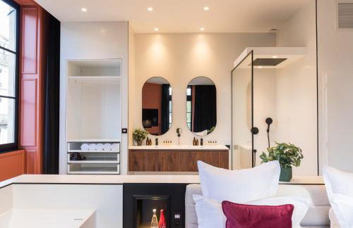 MOHOM - Bellecour - Photo 62