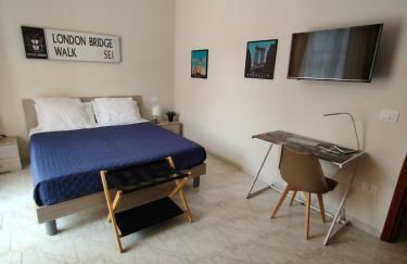 Hyria Intero Appartamento in centro città - Foto 2