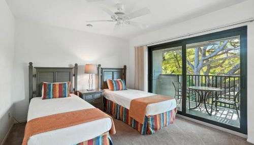 Resort Views and Close to Lobby - Foto 4