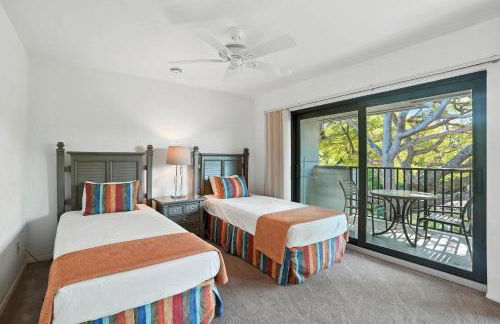 Resort Views and Close to Lobby - Foto 4