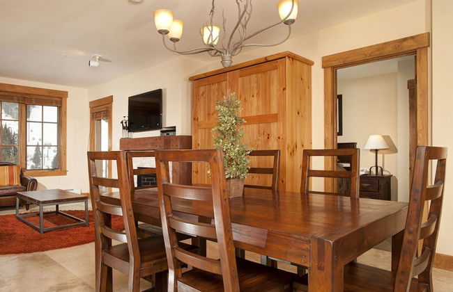 River Run Village by Keystone Resort - Foto 26