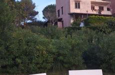 Residenza Belvedere -apartmán Lemon - Foto 3