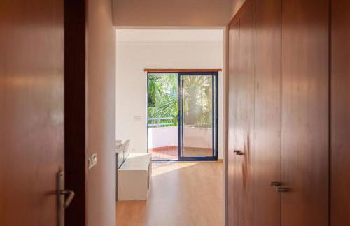 FLH Caparica Town House with Pool - Foto 28