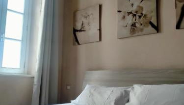 Casa Toscanella - Foto 5