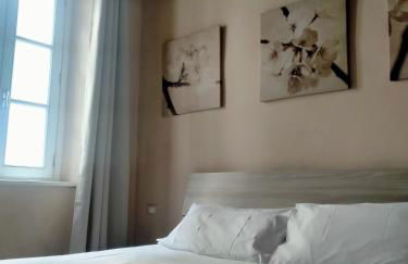 Casa Toscanella - Foto 5