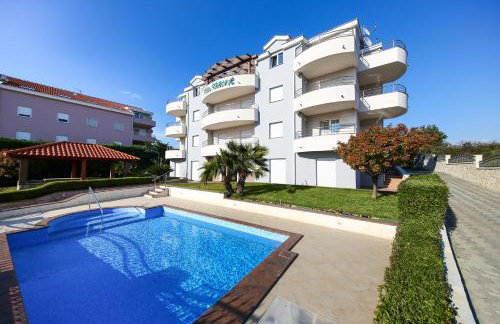 Villa Gravić - Foto 48