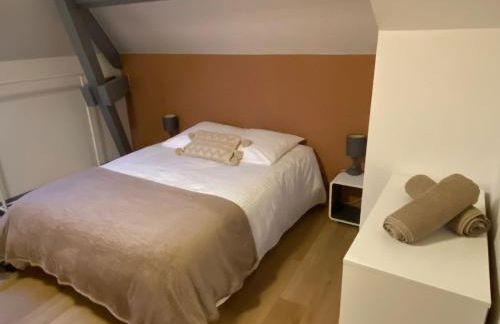 Le Piton - Appartements - Foto 34