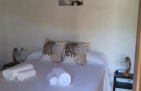 Casa Pandeiras - Foto 21