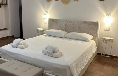 Bia Apartments pt - Foto 7