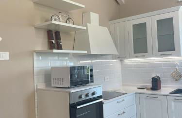 Attico 800 - Foto 15