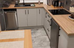 Agroturystyka Na poddaszu 22 - Foto 21