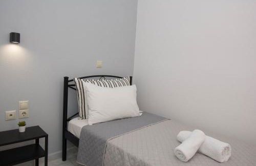 Jasmine Suites "By Checkin" - Foto 13